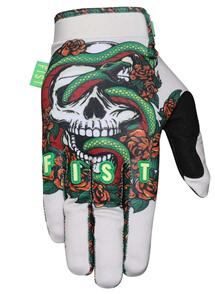 FIST POISON GLOVE
