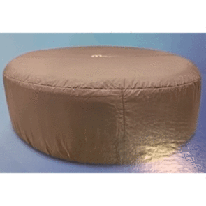 PORTABLE SPAS NEW ZEALAND SPA THERMAL COVER