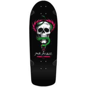 Old Skool Skate Decks For Sale Buy | Powell Peralta Santa Cruz Bones Brigade Vision New Deal | Hyper Ride | Ph 855 788