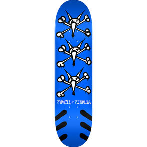 POWELL PERALTA VATO RATS ROYAL BIRCH DECK 8.00