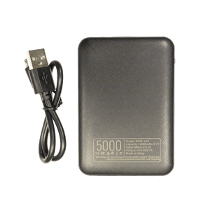 MOTODRY HEATED VEST 5000MAH REPLACEMENT BATTERY MOTODRY