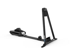 WAHOO KICKR ROLLR SMART TRAINER