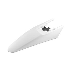 RTECH PPGASBN0024 RTECH REAR FENDER RTECH WHITE GASGAS EC125 EC250 EC250F EC350F EC450F EX250 EX300 EX250F EX350F EX450F