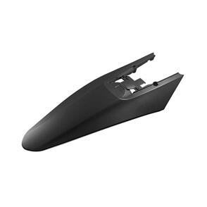 RTECH PPGASNR0023 RTECH REAR FENDER RTECH BLACK GAS GAS EX250 EX250F EX300 EX350F EX450F MC125 MC250 MC250F MC350F MC450F