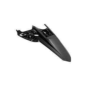 RTECH PPKTMNR0050 RTECH REAR FENDER RTECH BLACK KTM 50SX 2024