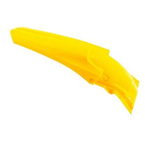 RTECH REAR FENDER RTECH RMZ250 10-18 YELLOW