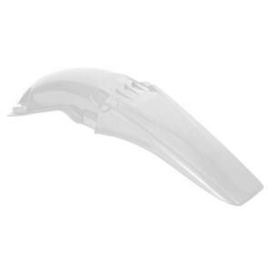 RTECH REAR FENDER RTECH YZ125 YZ250 WR125 WR250 96-01 YZ250F WR250F 01-02 YZ400F YZ426F WR400F WR426F98-02