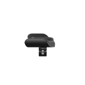 PRO AEROBAR - CLIP-ON ARM PAD / REST COMPONENT