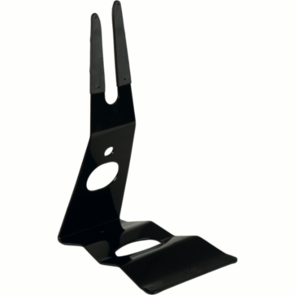 PRO BIKE STAND 29'ER "BLACK 29"" AND 700C