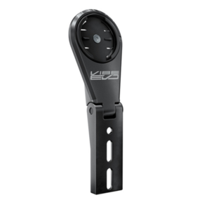 PRO VIBE EVO DIRECT COMPUTER MOUNT
