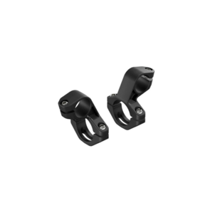 PRO AEROBAR - CLIP-ON BAR MOUNT COMPONENT