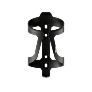 PRO BOTTLE CAGE - PERFORMANCE BLACK ALLOY