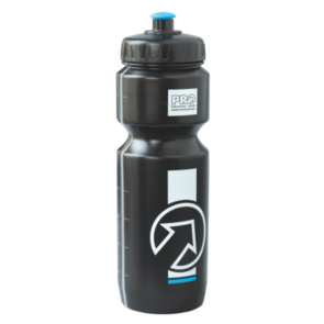 PRO PRO BOTTLE - BLACK 800ML
