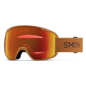 SMITH 2026 PREVIEW KOMODO CHROMAPOP EVERYDAY RED MIRROR