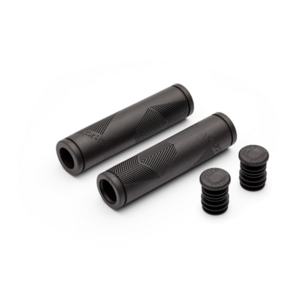 PRO GRIPS - ROLLER RACE SPORT BLACK 32MM / 125MM