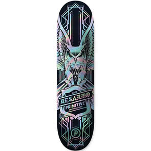 PRIMITIVE DESAEMO OWL SPECTRA DECK 8.125
