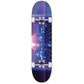 Primitive Skateboards and Skate Accessories For Sale Buy Online 