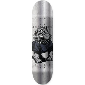 PRIMITIVE DECK NEAL ENFORCER 8.125