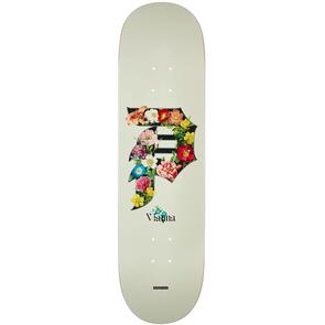 PRIMITIVE VIANNA GROVE DECK 8.5
