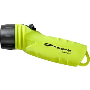 PRINCETON TEC PRINCETON LEAGUE TORCH YELLOW