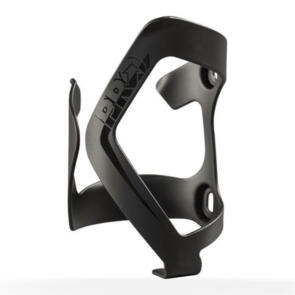 PRO BOTTLE CAGE - ALLOY LEFT