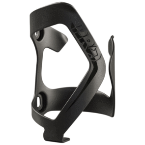 PRO BOTTLE CAGE - ALLOY RIGHT