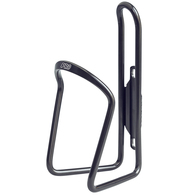 PRO BOTTLE CAGE - CLASSIC BLACK