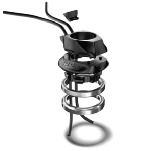 PRO HEADSET - INTERNAL ROUTING 1.5" UPPER/LOWER CARTRIDGE