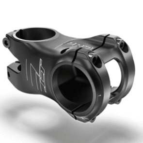 PRO BIKE GEAR MTB STEM - LT 40MM / 31.8MM BLACK