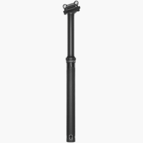 PRO SEATPOST - KORYAK DROPPER 150MM TRAVEL 34.9MM NO LEVER