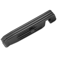 PRO TIRE LEVERS PACK OF 3