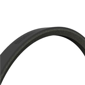 RIMPACT PRO V2 SINGLE TYRE INSERT