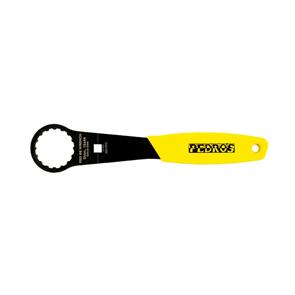 PEDROS PRO BB WRENCH SHIMANO 16X44 PEDRO'S
