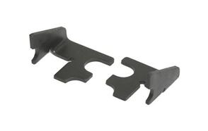 PEDROS PRO CHAIN TOOL BRIDGE