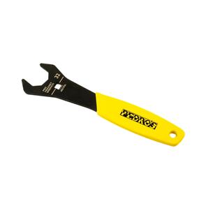 PEDROS PRO HEADSET WRENCH 32MM