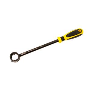 PEDROS PRO SOCKET HANDLE 3.0