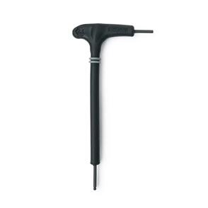 PEDROS PRO TL II WRENCH 2.5MM HEX