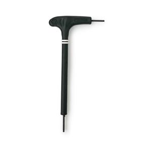 PEDROS PRO TL II WRENCH 2MM HEX