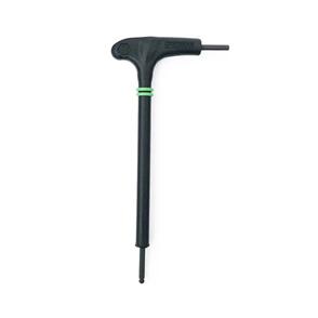 PEDROS PRO TL II WRENCH 3MM HEX