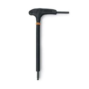 PEDROS PRO TL II WRENCH 5MM HEX PEDRO'S