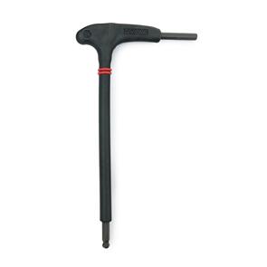 PEDROS PRO TL II WRENCH 6MM HEX
