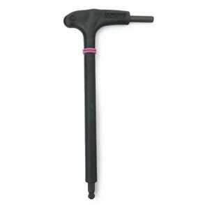 PEDROS PRO TL II WRENCH 8MM HEX