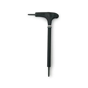 PEDROS PRO TL II WRENCH T10 TORX