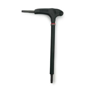 PEDROS PRO TL II WRENCH T30 TORX