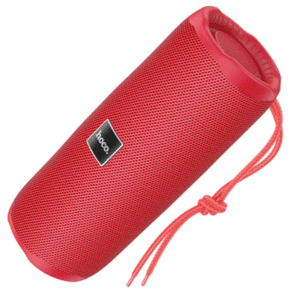 PROBEATS 10W OUTDOOR BLUETOOTH SPEAKER RED