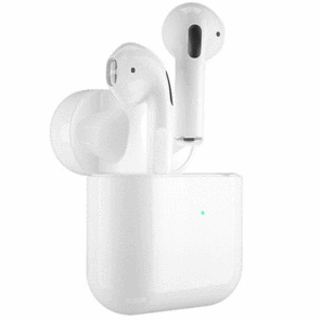 PROBEATS X2 TRUE WIRELESS EARBUDS WHITE