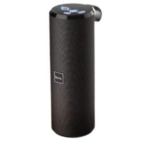 PROBEATS 10W OUTDOOR PARTY BLUETOOTH SPEAKER BLACK