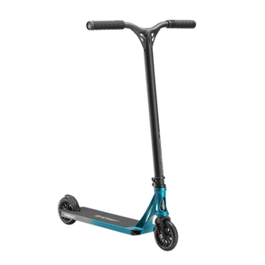 ENVY SCOOTERS PRODIGY X ONE COMPLETE - BLUE