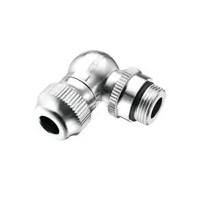 LEZYNE SLIP CHUCK HI GLOSS