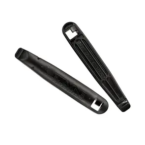 LEZYNE POWER LEVER XL BLACK